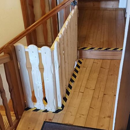 Apartament Altmuehle Altlengbach Zewnętrze zdjęcie