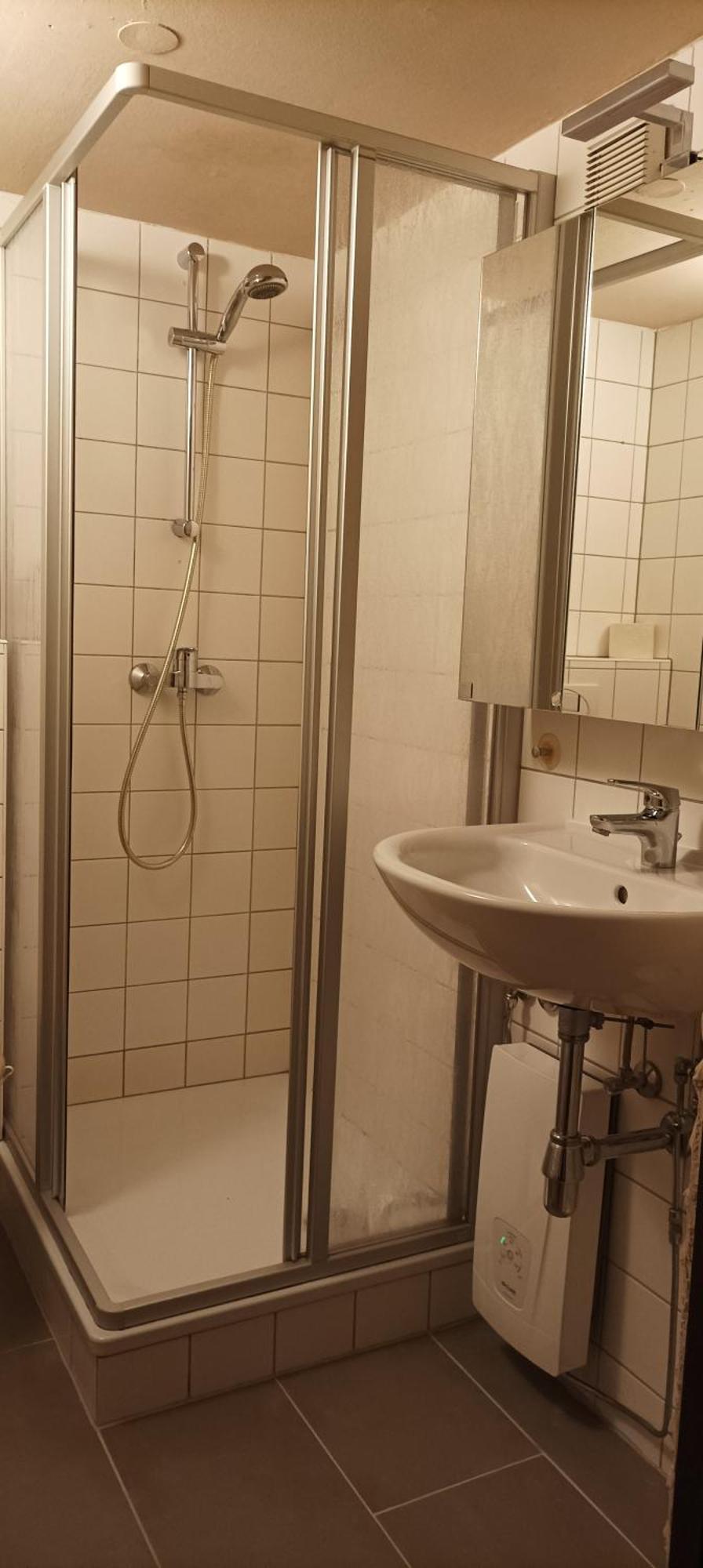 Apartament Altmuehle Altlengbach Zewnętrze zdjęcie
