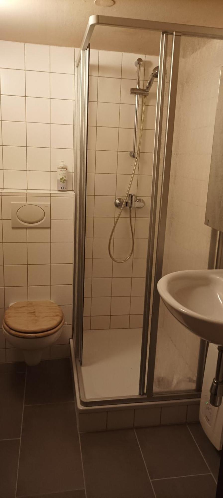 Apartament Altmuehle Altlengbach Zewnętrze zdjęcie